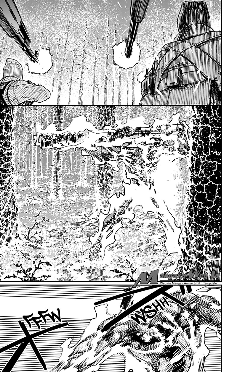 Chapter 72 - halaman 7