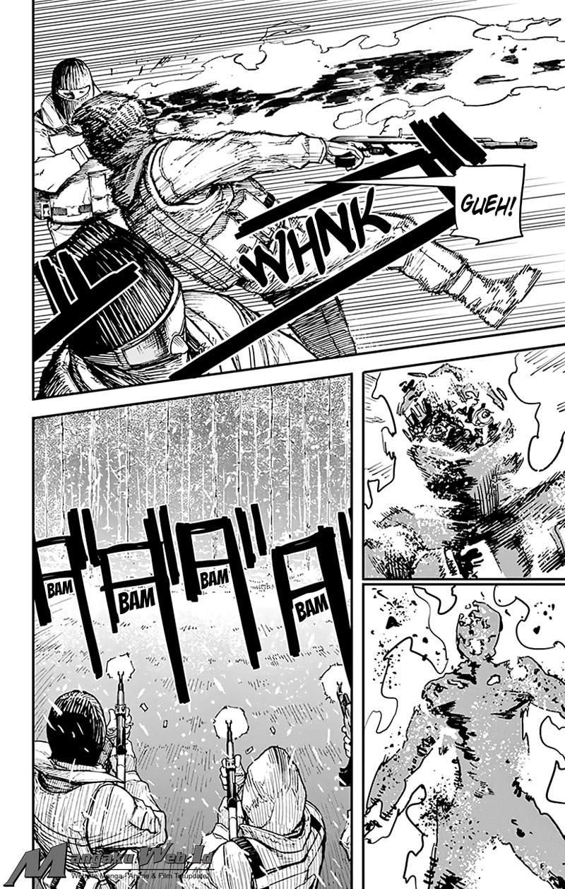 Chapter 72 - halaman 8