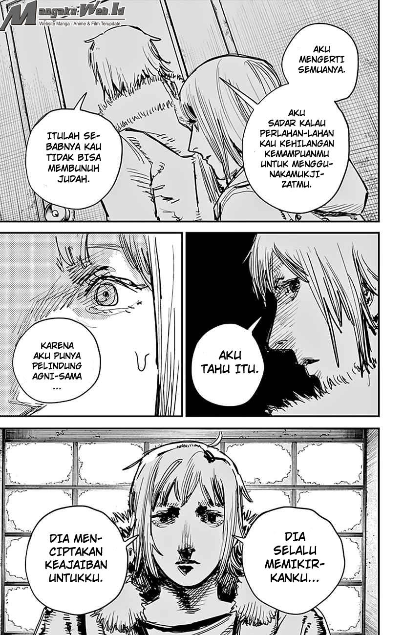 Chapter 71 - halaman 12
