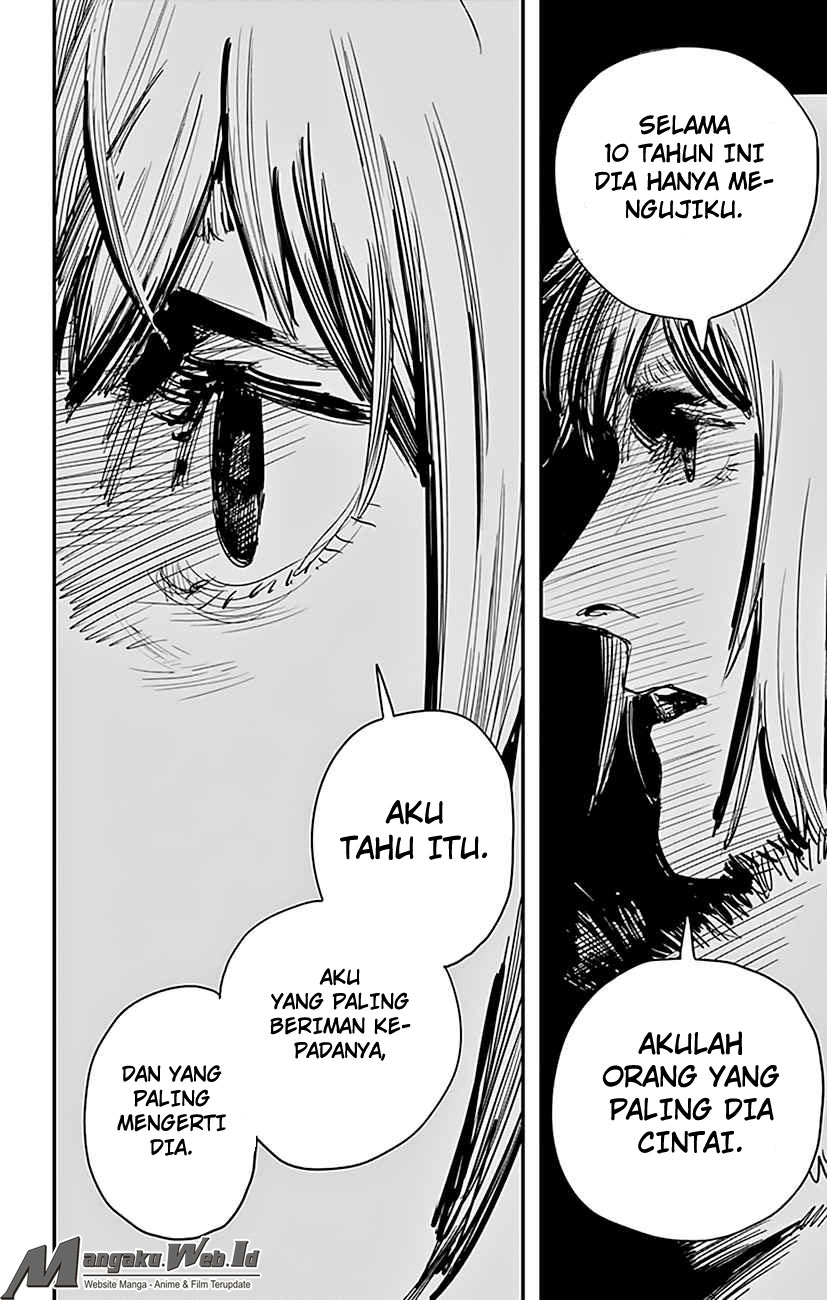 Chapter 71 - halaman 13