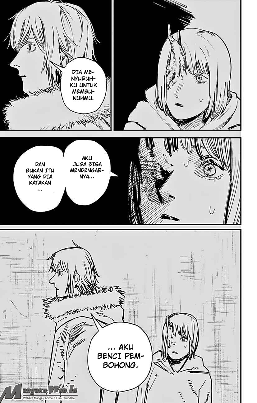 Chapter 71 - halaman 14