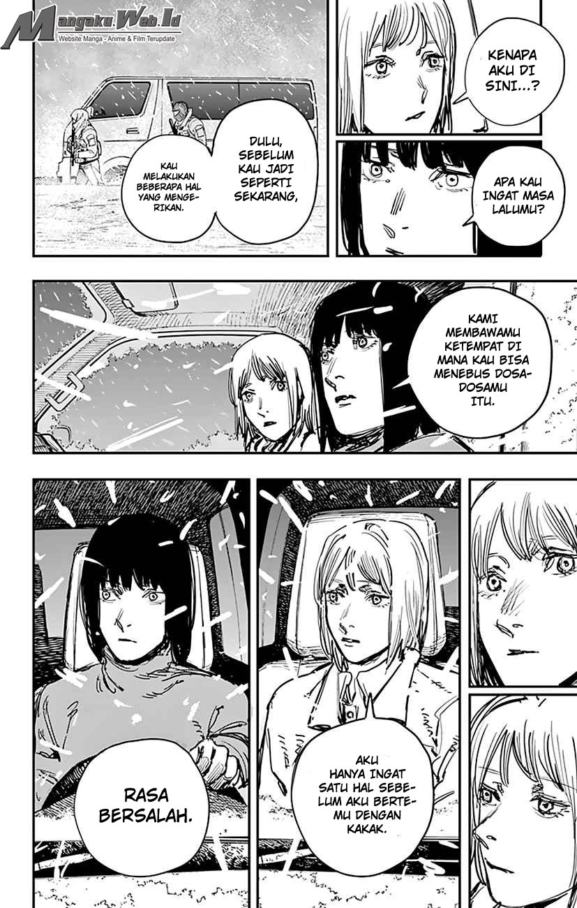 Chapter 71 - halaman 3