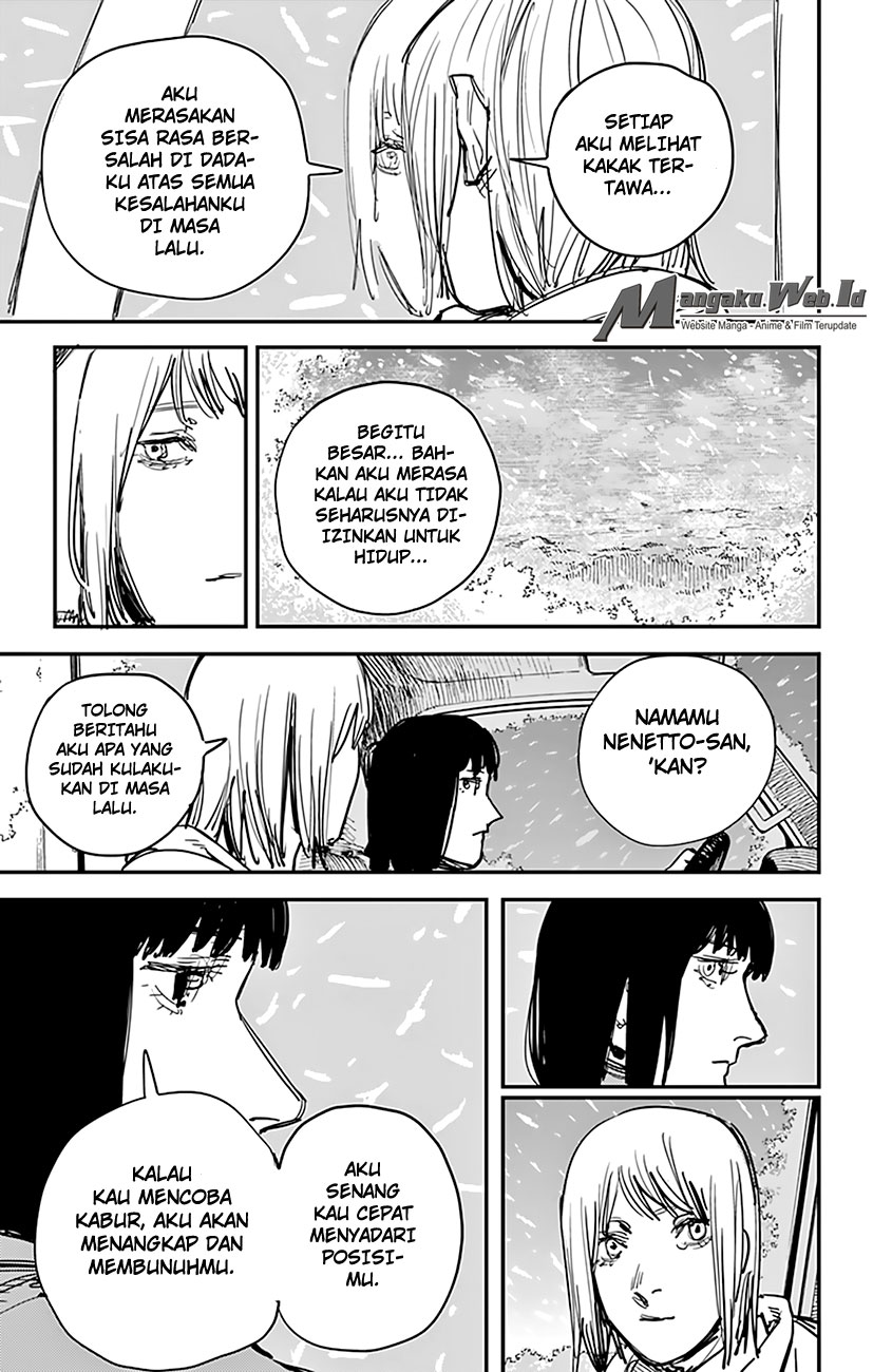 Chapter 71 - halaman 4