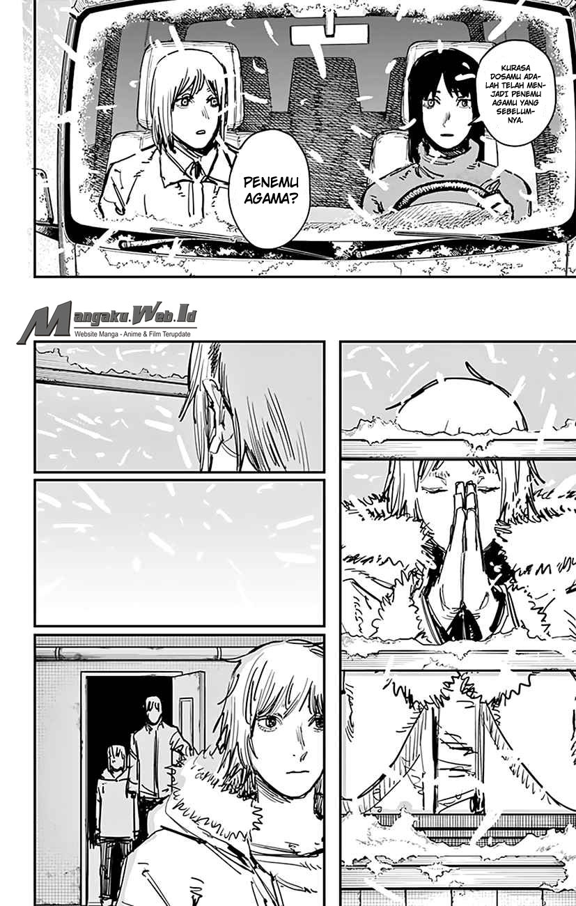 Chapter 71 - halaman 5