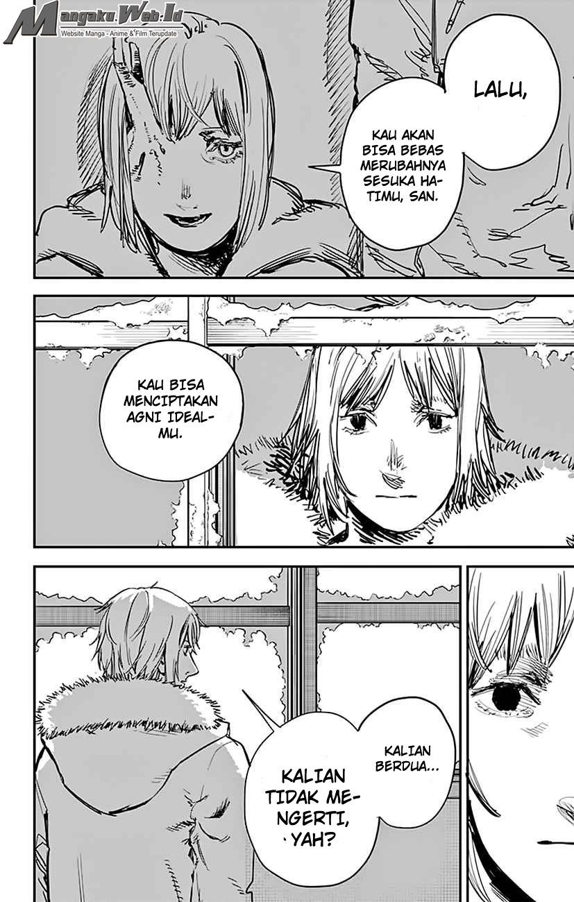 Chapter 71 - halaman 7