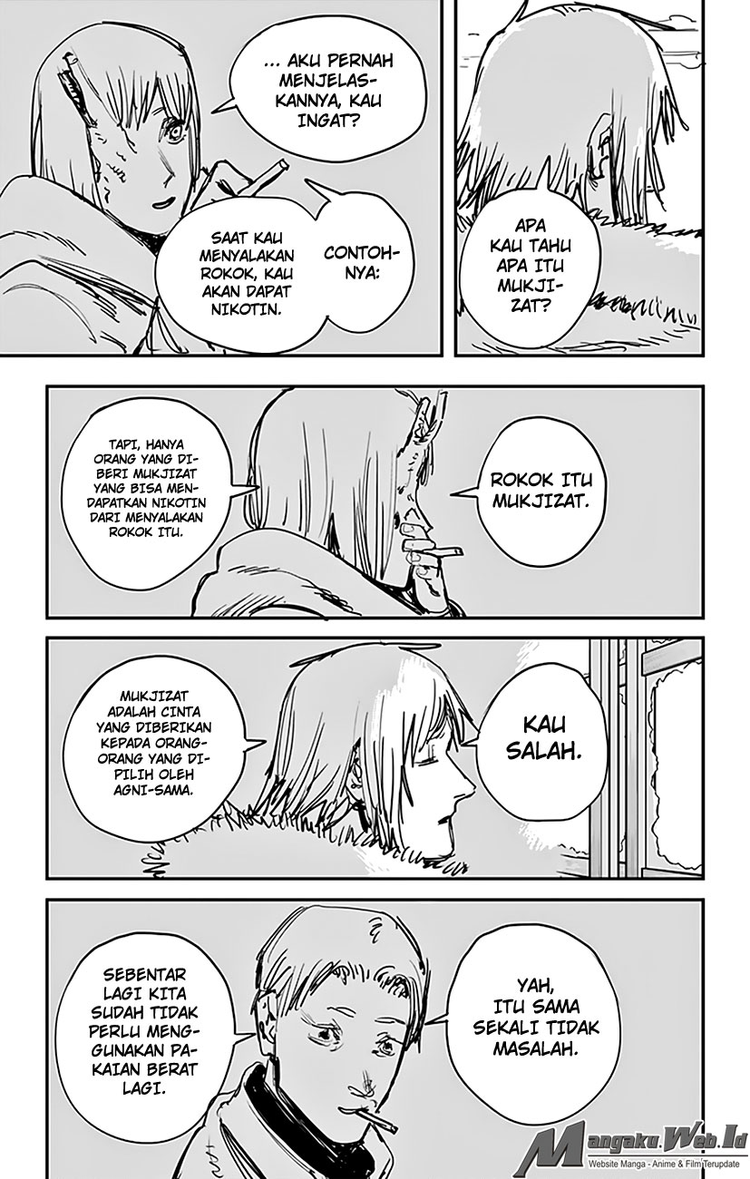 Chapter 71 - halaman 8