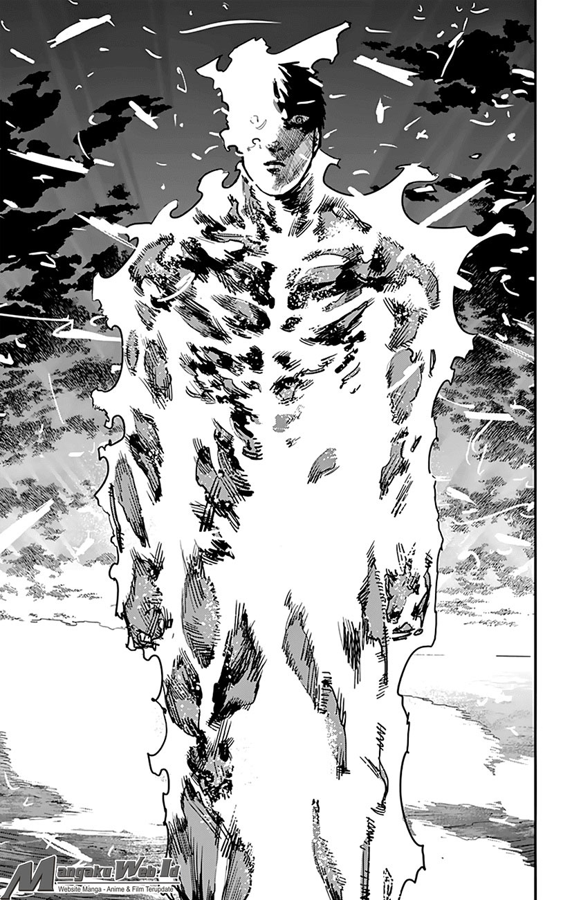 Chapter 70 - halaman 18