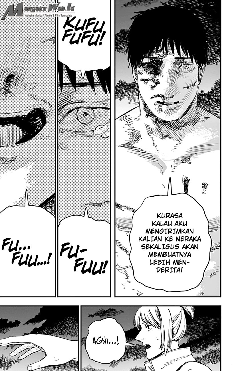 Chapter 70 - halaman 4