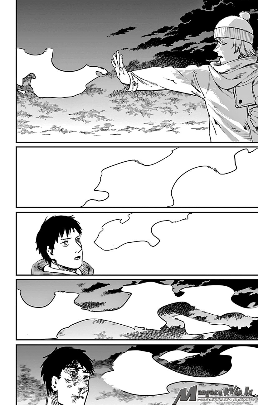 Chapter 70 - halaman 7