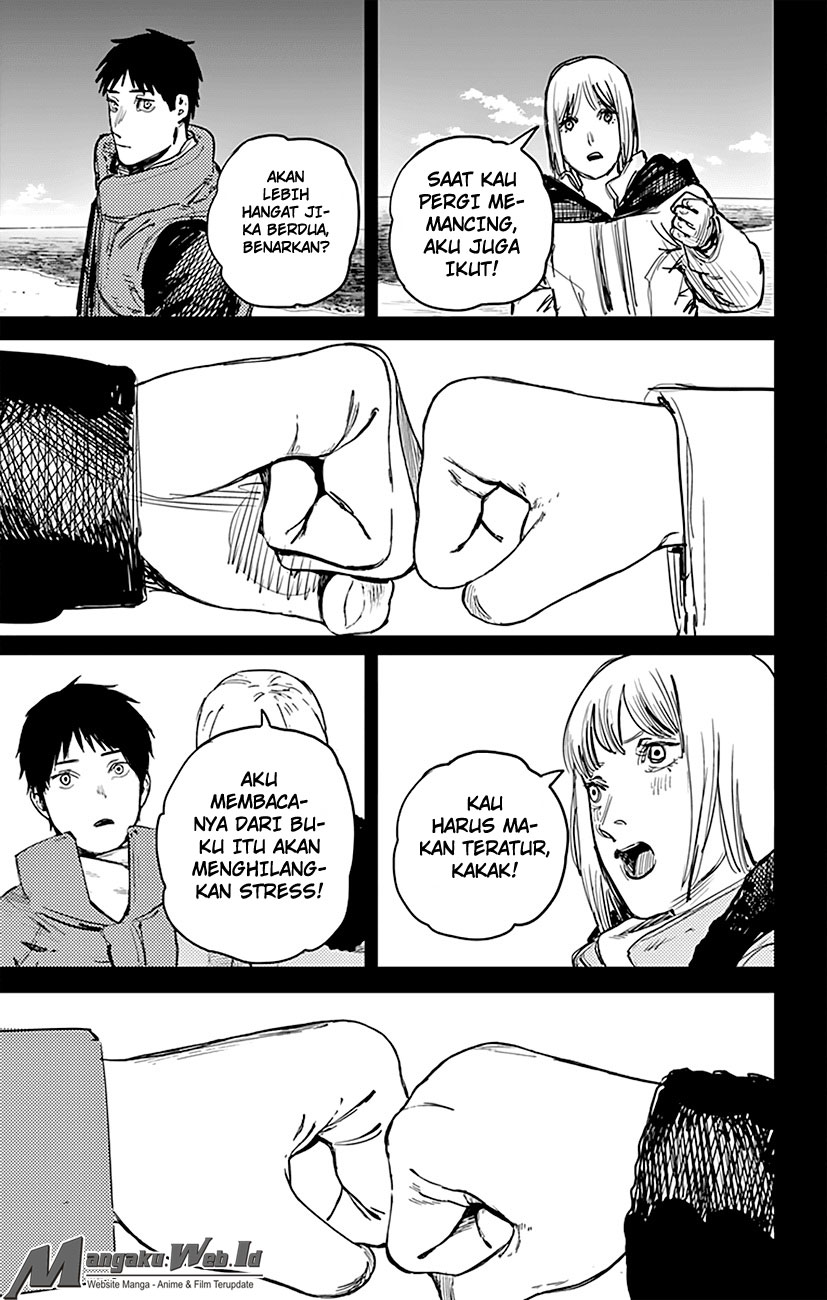 Chapter 69 - halaman 13