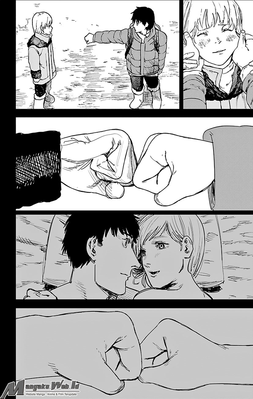 Chapter 69 - halaman 14