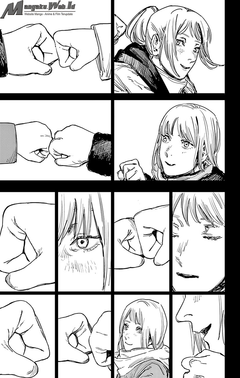 Chapter 69 - halaman 15