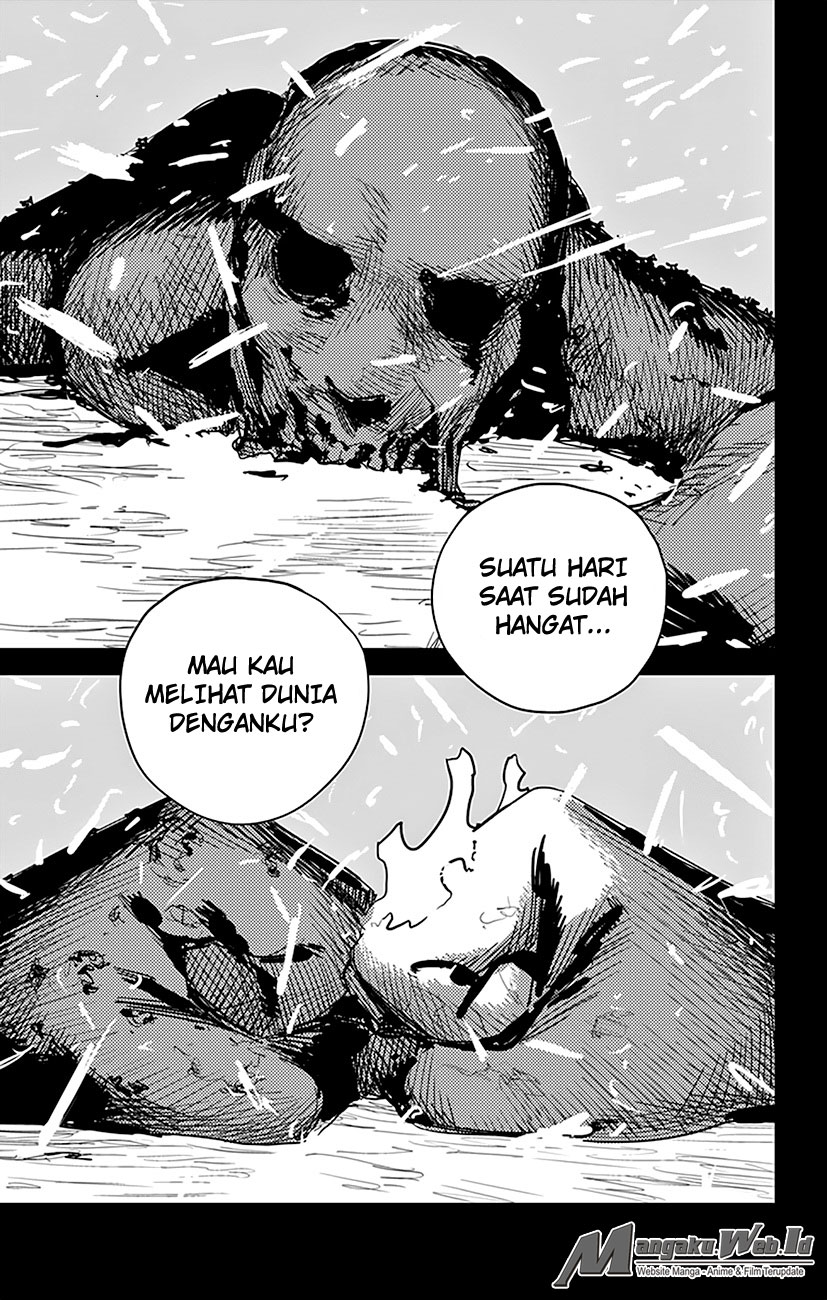 Chapter 69 - halaman 17