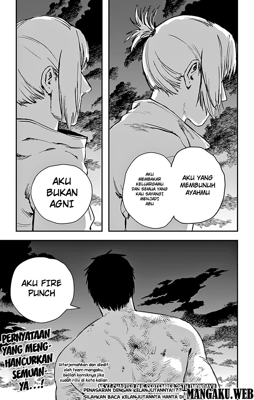 Chapter 69 - halaman 19