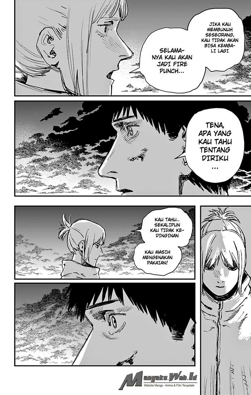 Chapter 69 - halaman 4