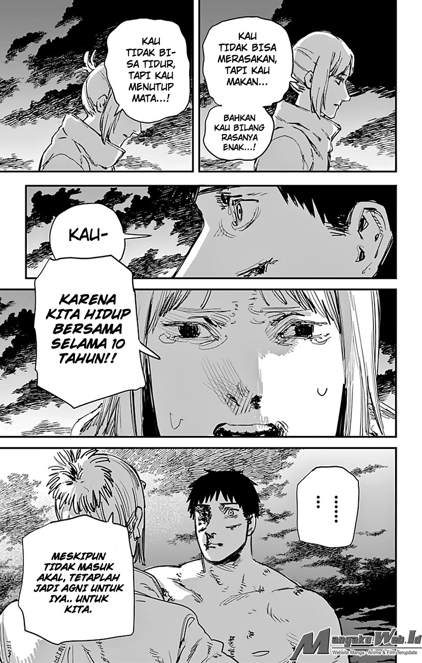 Chapter 69 - halaman 5