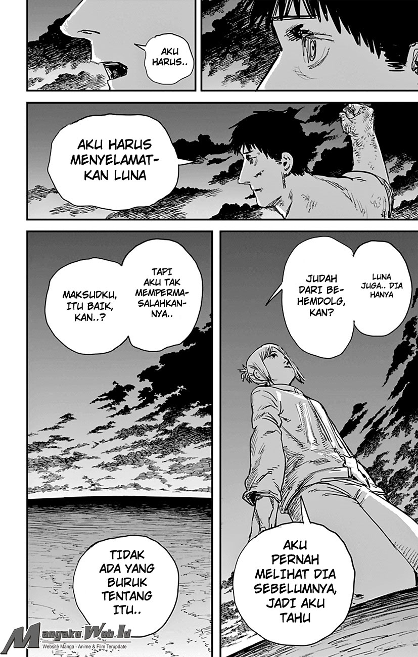 Chapter 69 - halaman 6