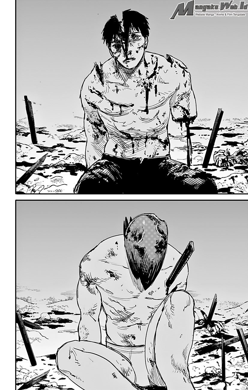 Chapter 68 - halaman 14