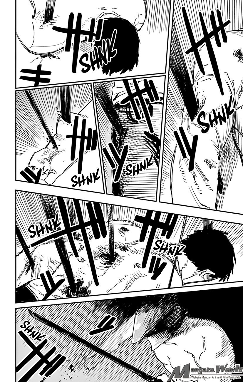 Chapter 68 - halaman 4