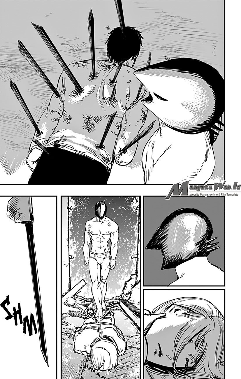 Chapter 68 - halaman 5