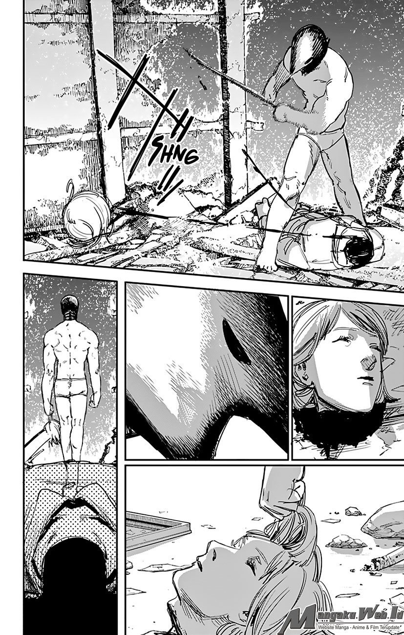 Chapter 68 - halaman 6