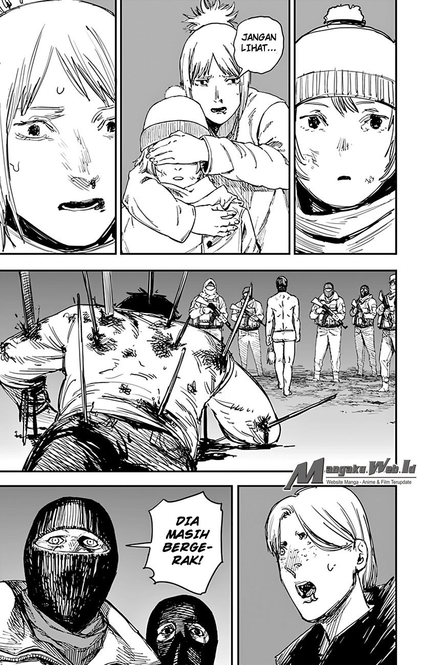 Chapter 68 - halaman 7