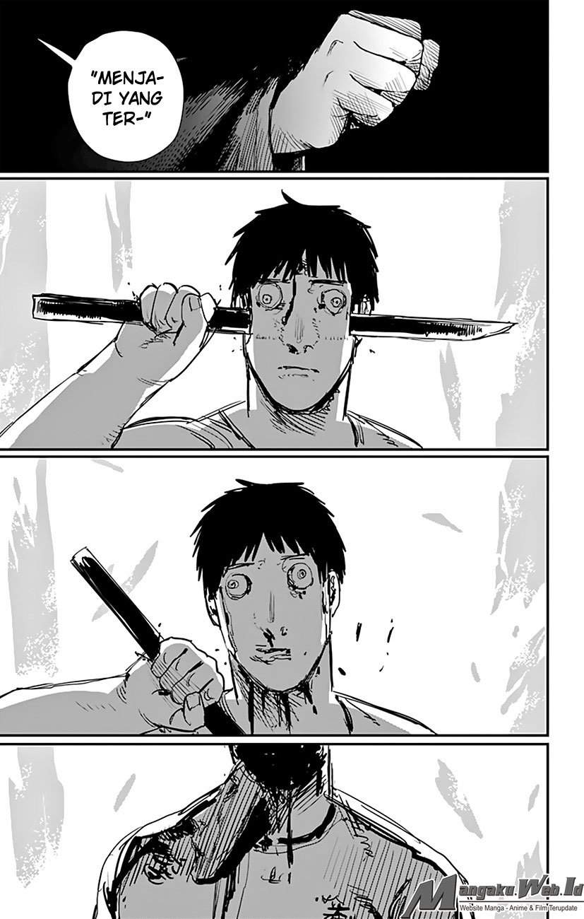 Chapter 68 - halaman 9