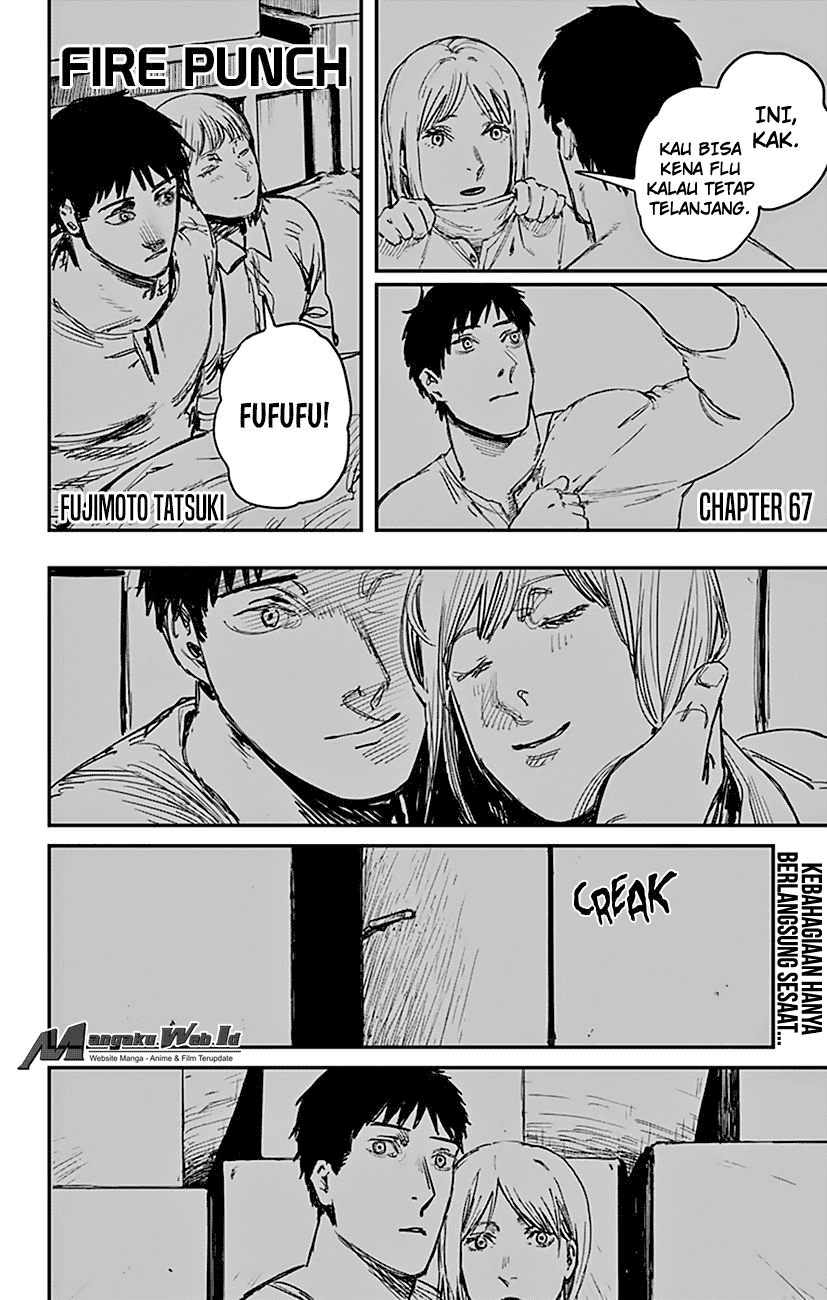 Chapter 67 - halaman 2