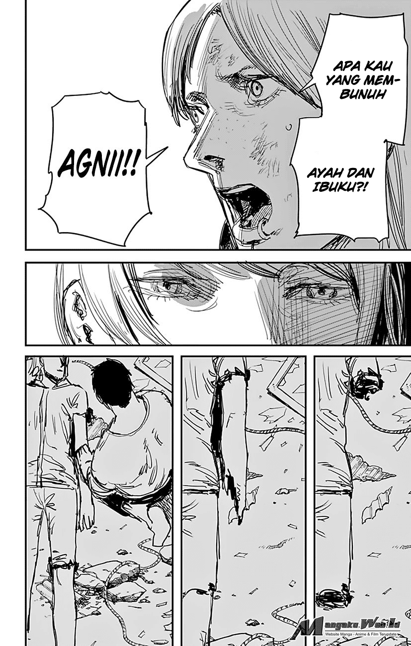 Chapter 67 - halaman 13