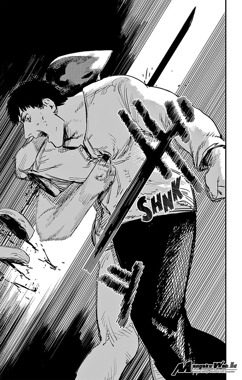 Chapter 67 - halaman 18