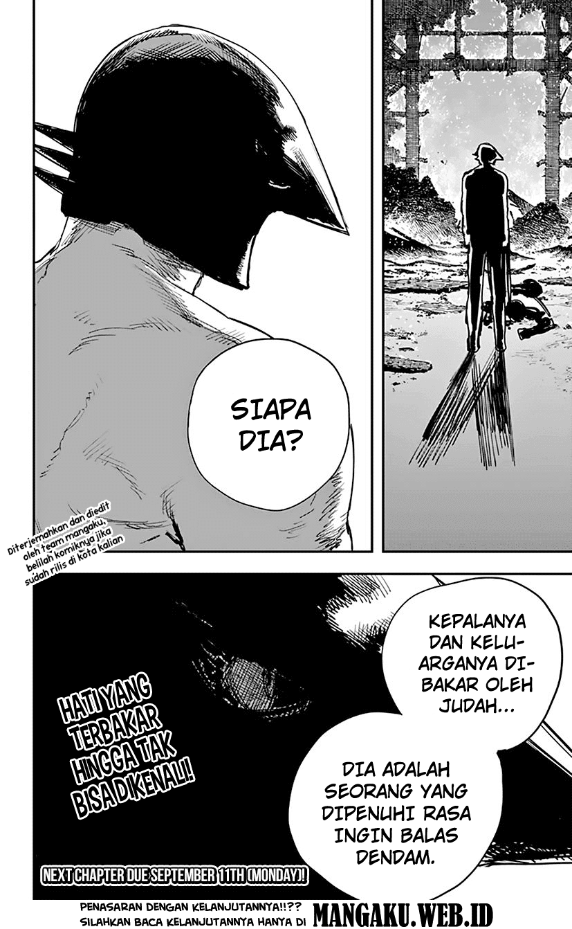 Chapter 67 - halaman 19