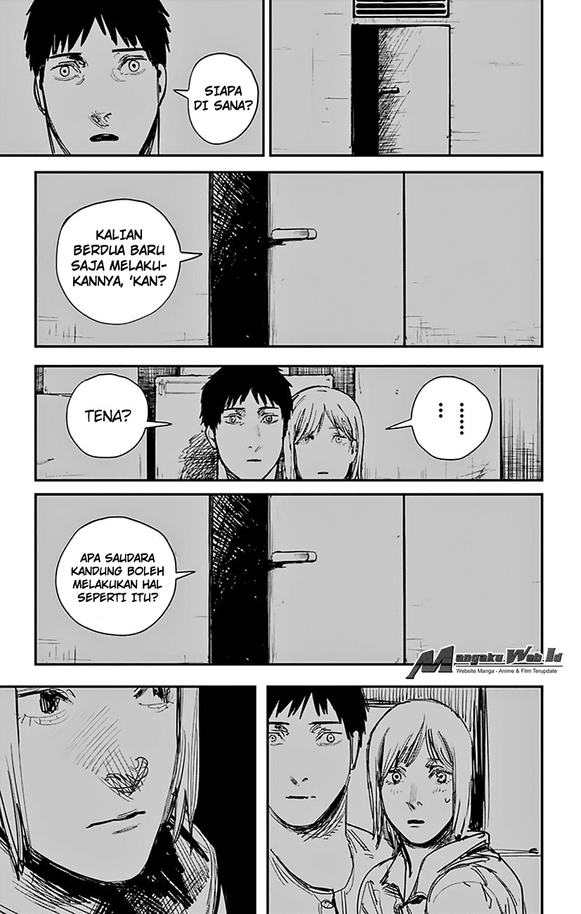 Chapter 67 - halaman 3