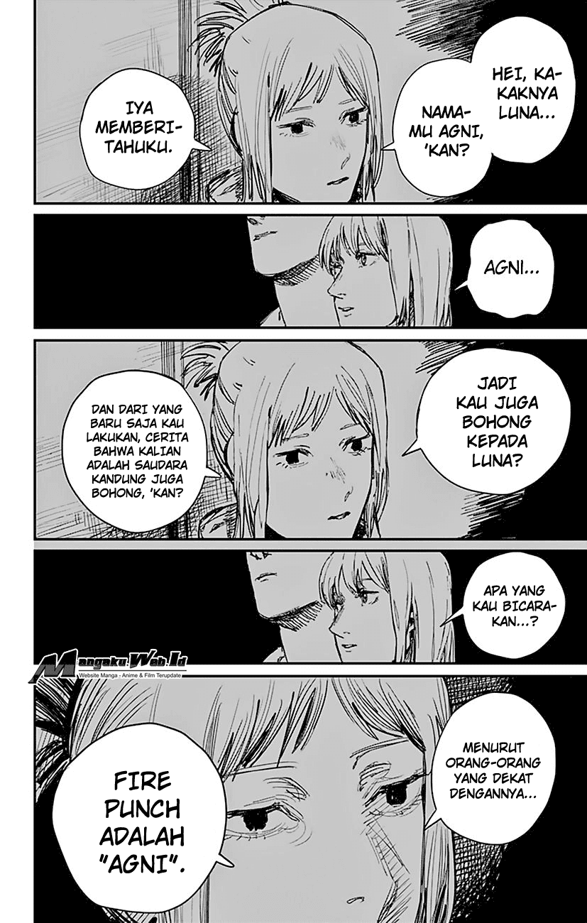 Chapter 67 - halaman 4