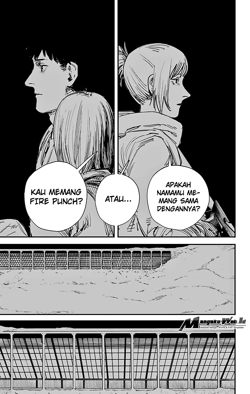 Chapter 67 - halaman 5