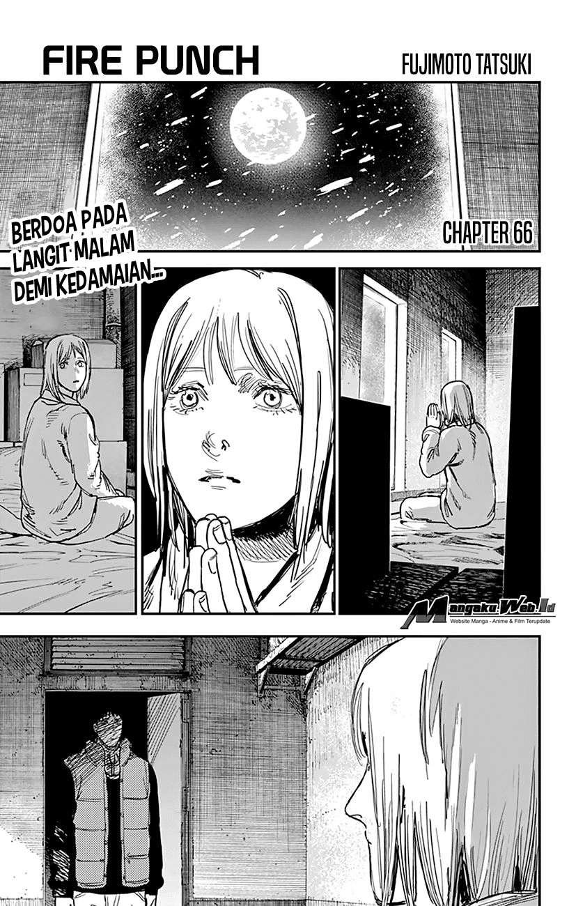Chapter 66 - halaman 2