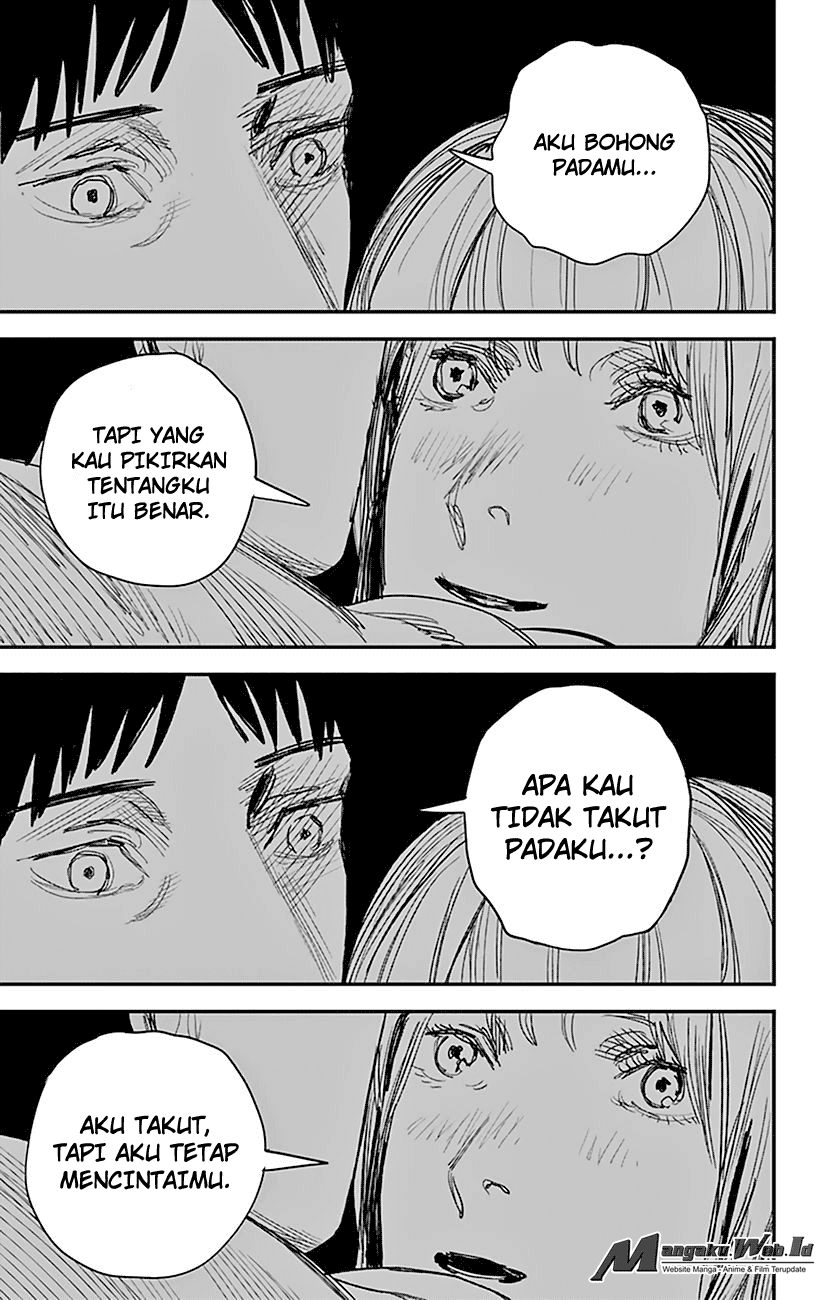 Chapter 66 - halaman 12
