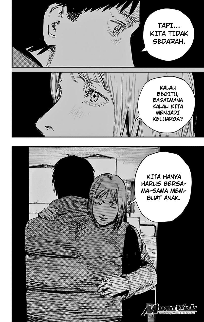 Chapter 66 - halaman 13