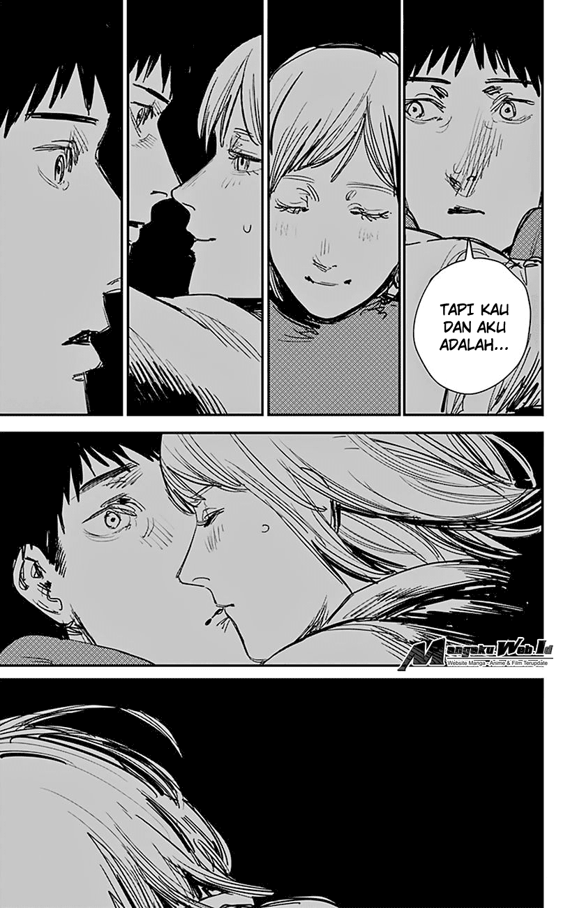 Chapter 66 - halaman 14