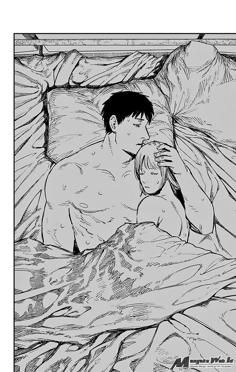 Chapter 66 - halaman 15