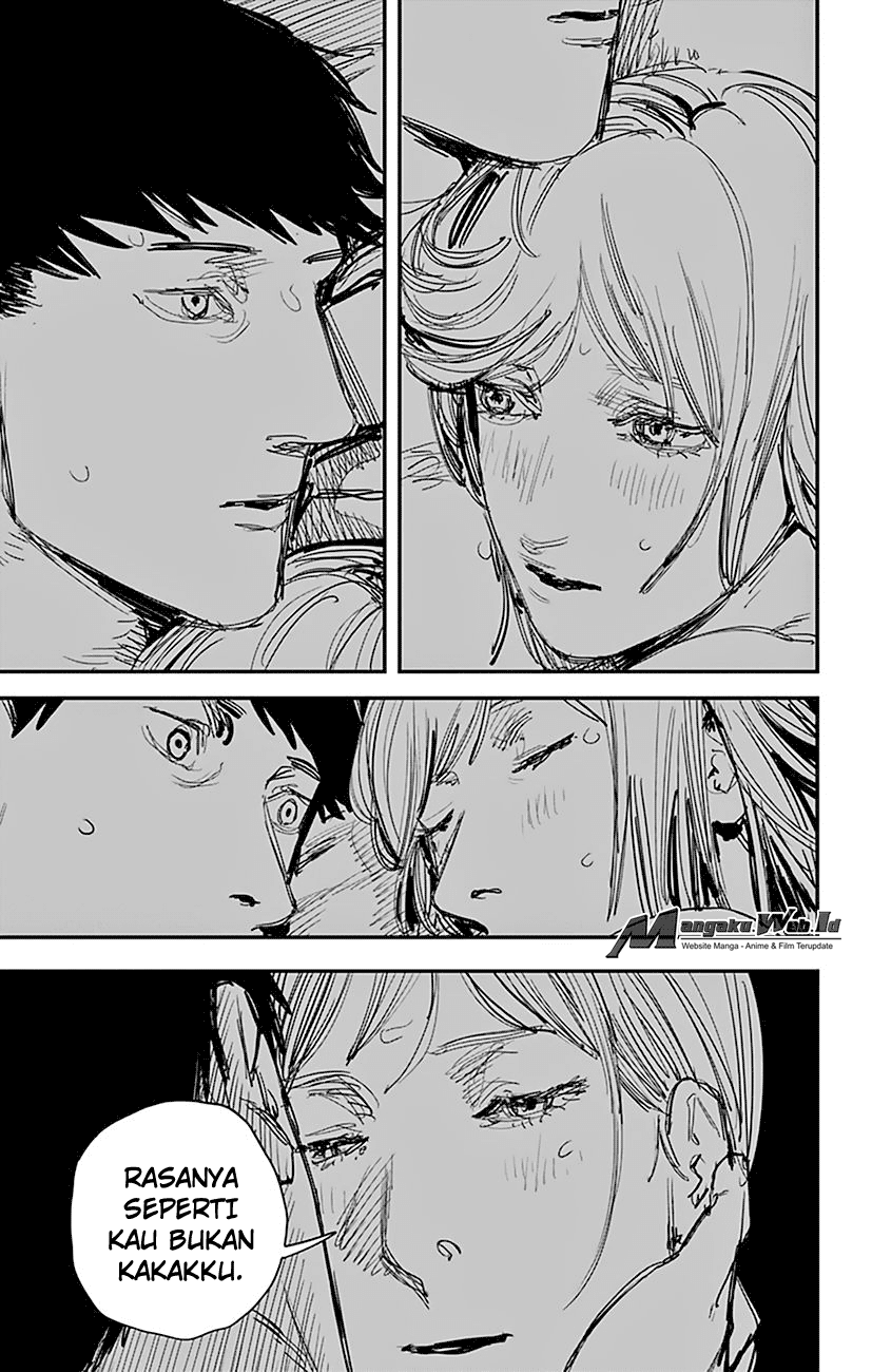 Chapter 66 - halaman 16