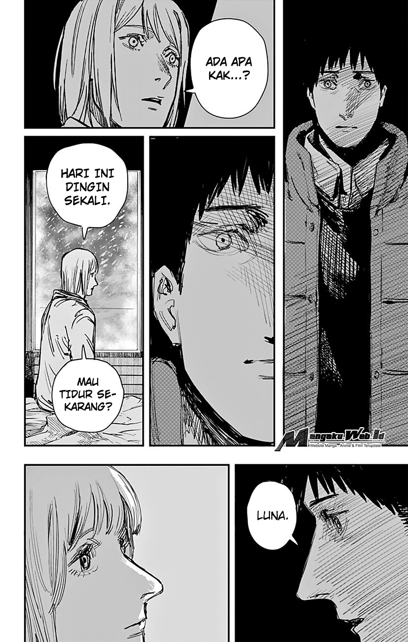 Chapter 66 - halaman 3