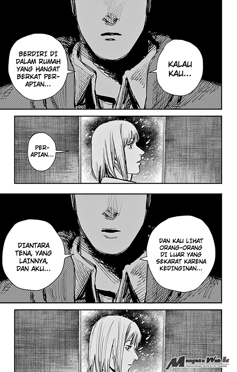 Chapter 66 - halaman 4