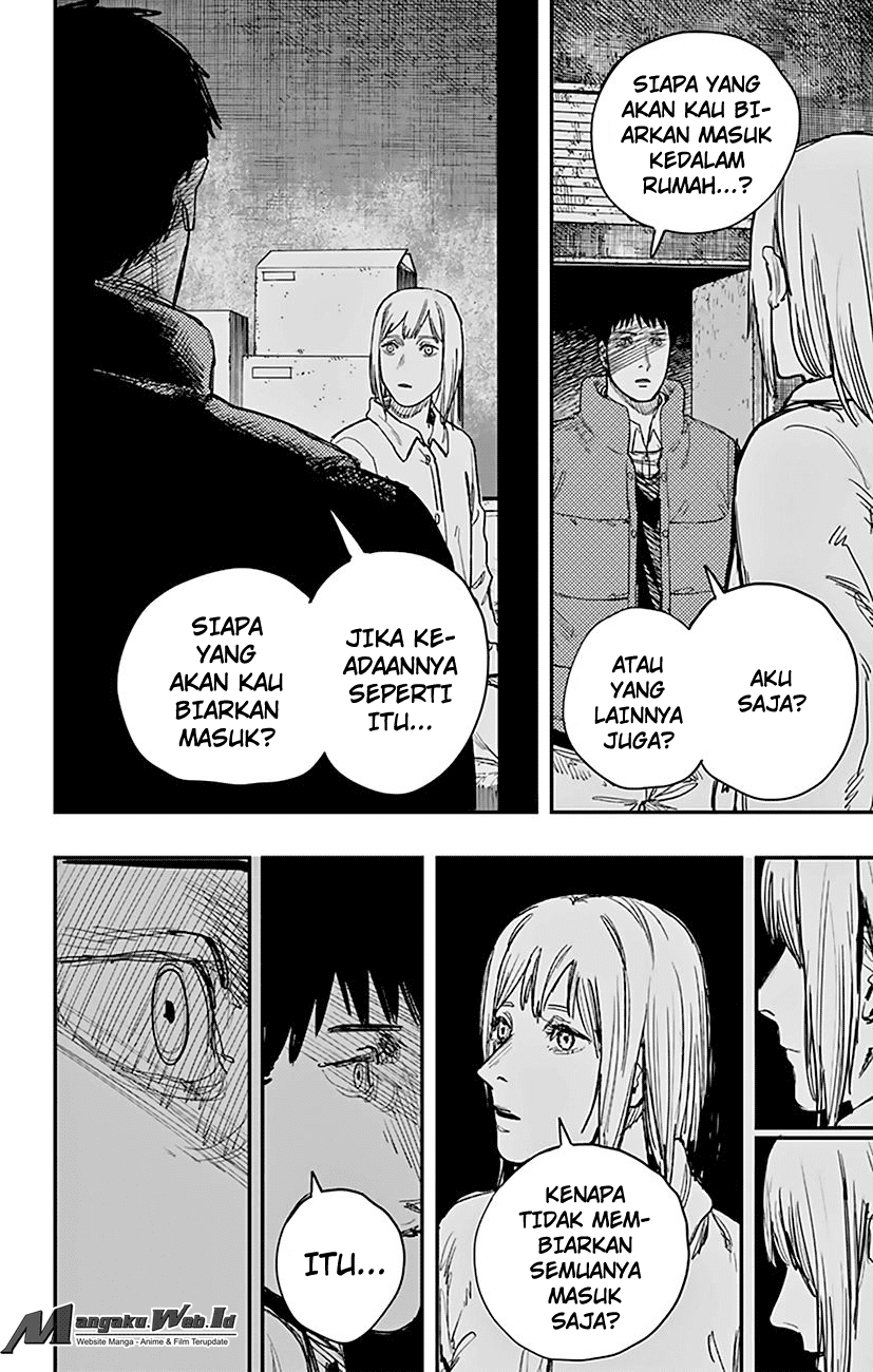 Chapter 66 - halaman 5