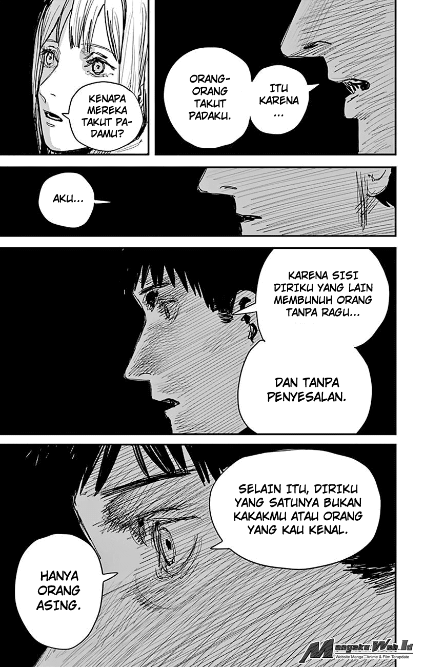Chapter 66 - halaman 6