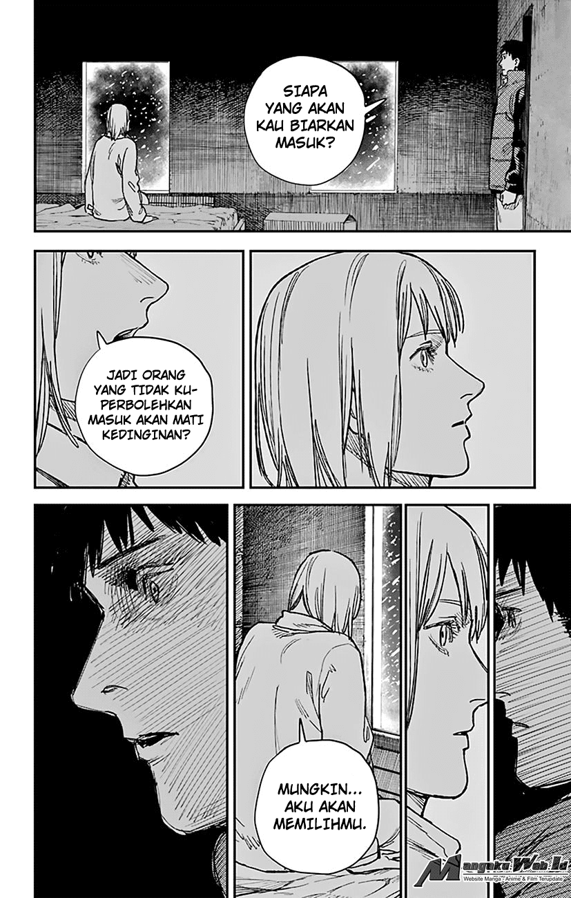 Chapter 66 - halaman 7