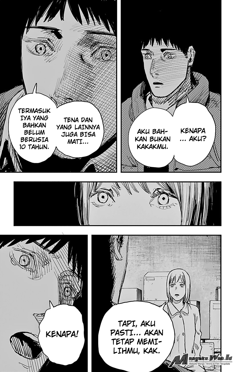 Chapter 66 - halaman 8
