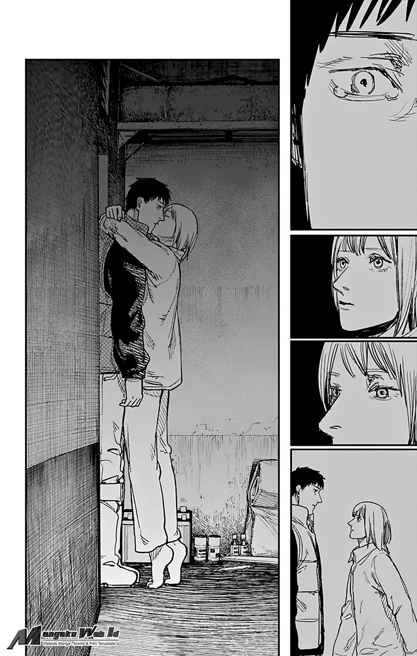 Chapter 66 - halaman 9