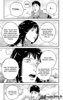 Chapter 65 - halaman 12