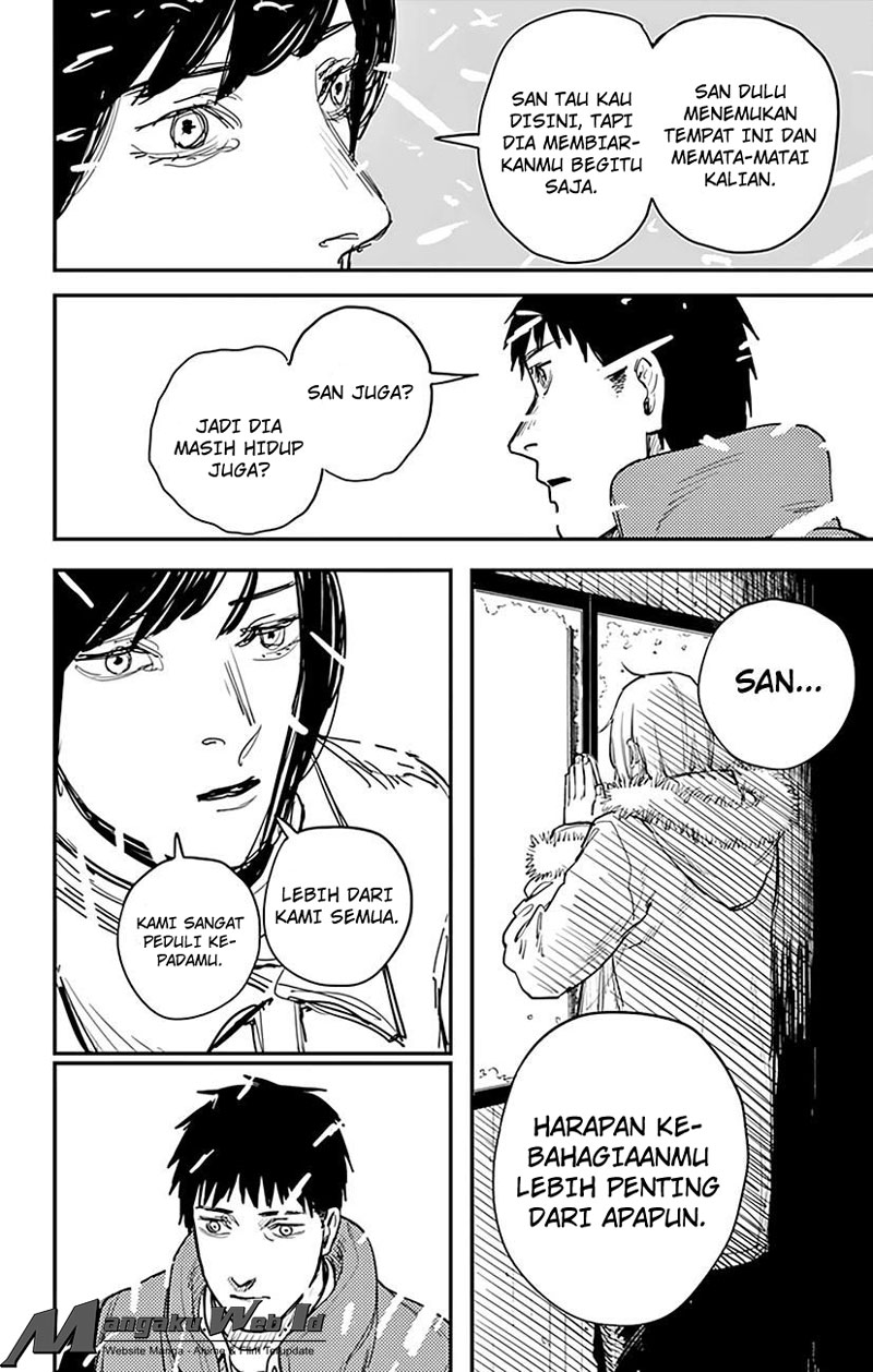 Chapter 65 - halaman 13