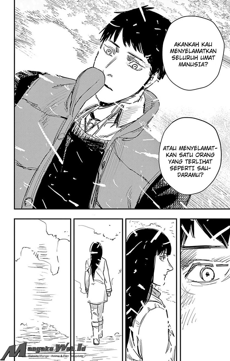 Chapter 65 - halaman 15